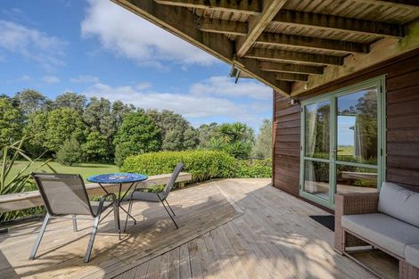 Photo of property in 288 Otaha Road, Kaeo, Kerikeri, 0295