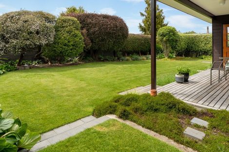 Photo of property in 14a Burden Street, Redwoodtown, Blenheim, 7201