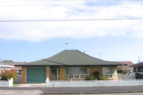 Photo of property in 85 Weraroa Road, Levin, 5510