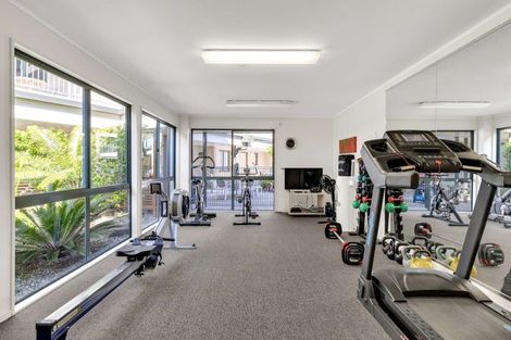 Photo of property in Beachpoint Apartments, 2/5 West End Road, Ohope, 3121