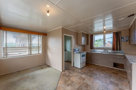 Photo of property in 74 Rhodes Street, Parkside, Timaru, 7910