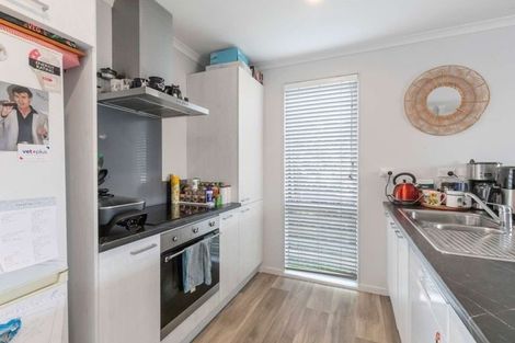 Photo of property in 167 Old Taupo Road, Utuhina, Rotorua, 3015