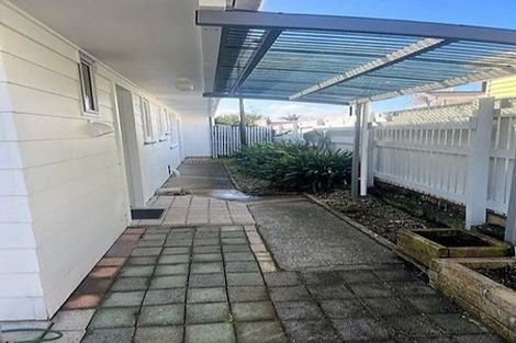 Photo of property in 4 Hawea Place, Tikipunga, Whangarei, 0112