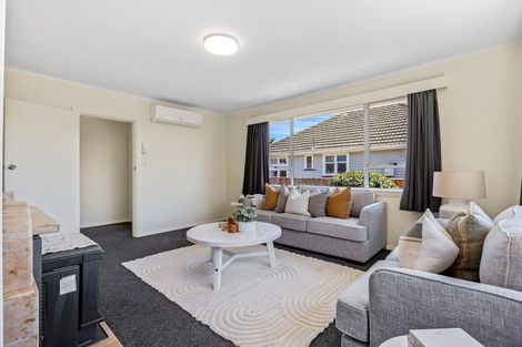 Photo of property in 153 Harewood Road, Papanui, Christchurch, 8053