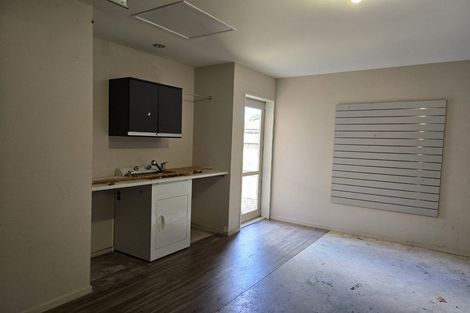 Photo of property in 21 Allingham Lane, Rolleston, 7614