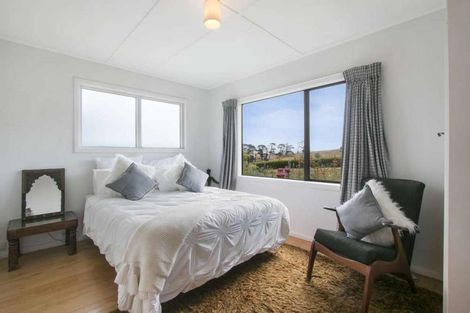 Photo of property in 166d Heard Road, Waihi, 3681