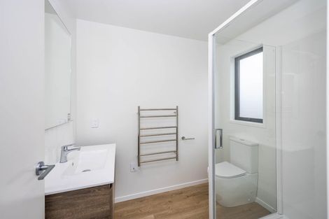 Photo of property in 54 Highland Crescent, Te Awamutu, 3800