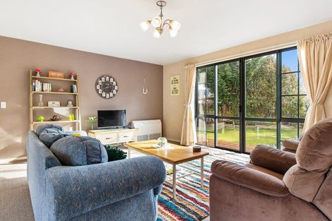 Photo of property in 11 Pitman Place, Waimate, 7924