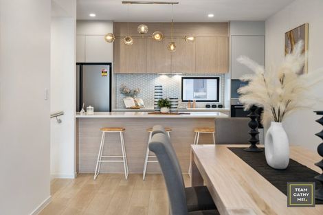 Photo of property in 6 Papa Takaro Lane, Flat Bush, Auckland, 2019