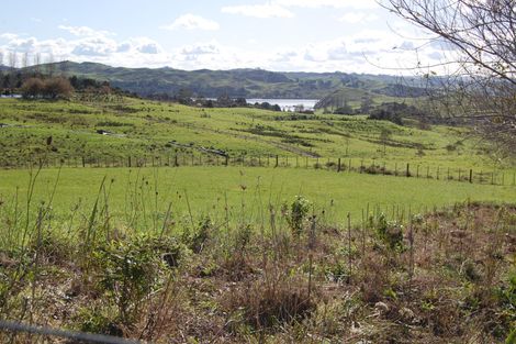 Photo of property in 62 Rangiora Road, Kaiwaka, 0573