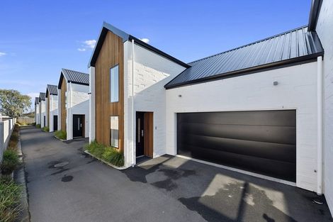 Photo of property in 3/22 Campbell Street, Frankton, Hamilton, 3204