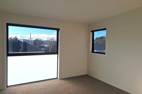 Photo of property in 17/342 Waiwhetu Road, Fairfield, Lower Hutt, 5011