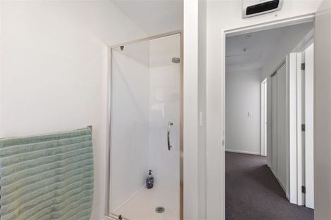 Photo of property in 14a Packard Crescent, Halswell, Christchurch, 8025