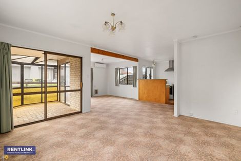 Photo of property in 1/210 Devonport Road, Tauranga, 3110