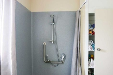 Photo of property in 6 Weddell Place, Flaxmere, Hastings, 4120