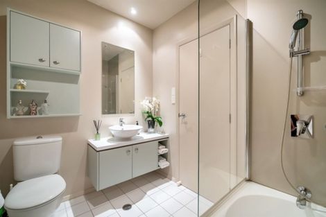 Photo of property in 4/2 Ramsgate Terrace, Mairangi Bay, Auckland, 0630