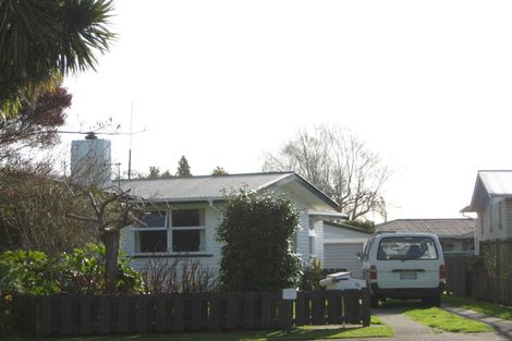 Photo of property in 25 Rambler Drive, Whakatane, 3120