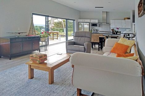 Photo of property in 178 Opito Bay Road, Kerikeri, 0294