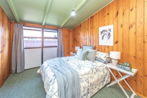 Photo of property in 1/48 Nixon Street, Whanganui East, Wanganui, 4500