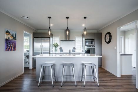 Photo of property in 1/3116 Cambridge Road, Rotoorangi, Cambridge, 3495