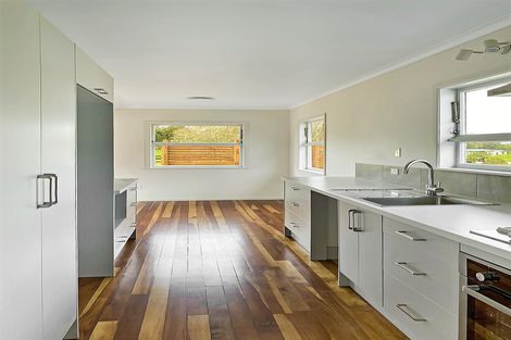 Photo of property in 189b Sandys Road, Waipapa, Kerikeri, 0295