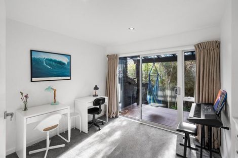 Photo of property in 9 Assisi Street, Mount Pleasant, Christchurch, 8081