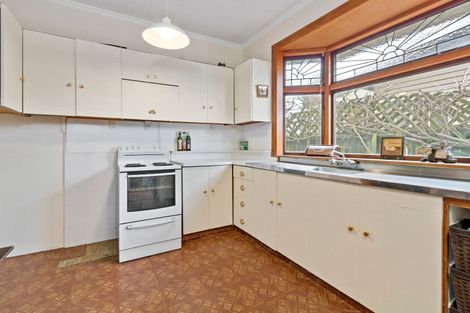 Photo of property in 139 Tancred Street, Linwood, Christchurch, 8062