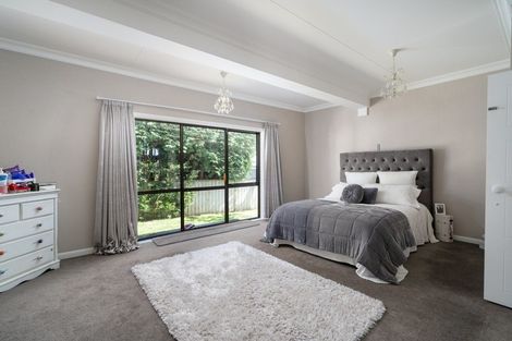 Photo of property in 36 Hawai Street, Two Mile Bay, Taupo, 3330