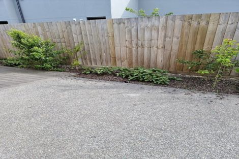 Photo of property in 1/21 Hills Road, Edgeware, Christchurch, 8013