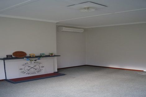 Photo of property in 38 Prospect Bank, Wakari, Dunedin, 9010