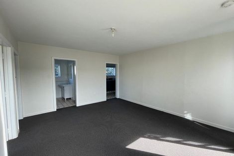 Photo of property in 3/205 Colombo Street, Sydenham, Christchurch, 8023
