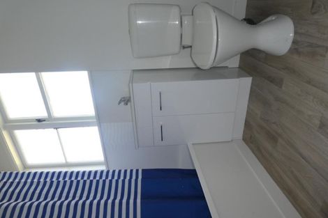 Photo of property in 57 Albertson Avenue, Port Chalmers, 9023