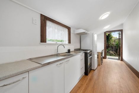 Photo of property in 32a Reeve Road, Owhata, Rotorua, 3010