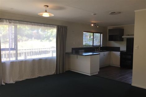 Photo of property in 1/18 Arapiki Road, Stoke, Nelson, 7011