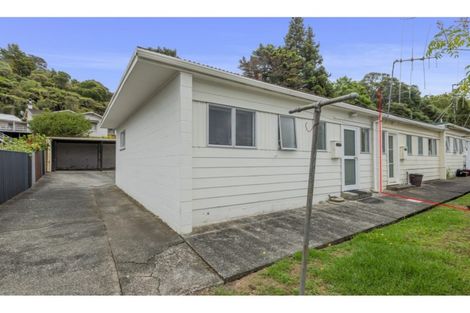 Photo of property in 17f Selwyn Avenue, Avenues, Whangarei, 0110