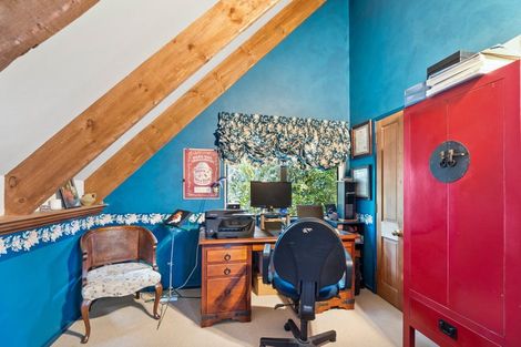 Photo of property in 31 Hillsborough Terrace, Hamilton Central, Hamilton, 3204