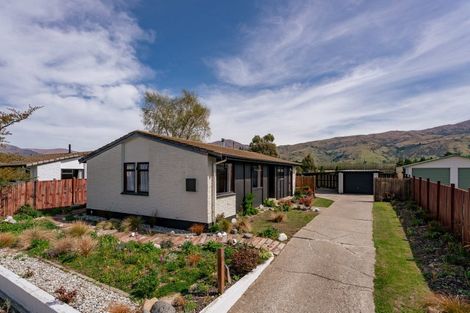 Photo of property in 78 Waenga Drive, Cromwell, 9310