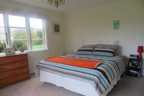 Photo of property in 629 High Street, Boulcott, Lower Hutt, 5010