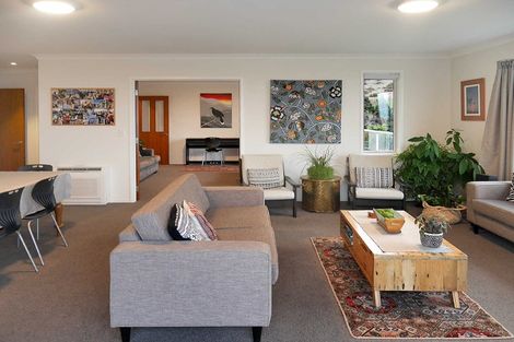 Photo of property in 77 Avoca Valley Road, Heathcote Valley, Christchurch, 8022