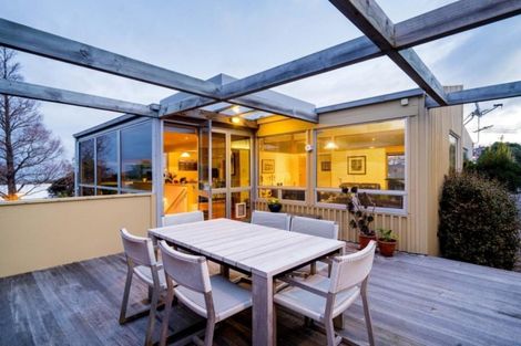 Photo of property in 27a Henry Street, Maori Hill, Dunedin, 9010