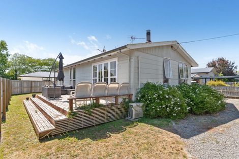 Photo of property in 32 Philip Street, Carterton, 5713