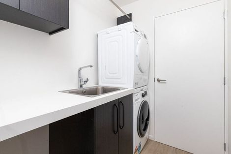 Photo of property in 38 Flint Road, Rolleston, 7614