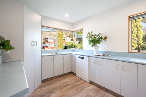 Photo of property in 7 Hunter Avenue, Richmond, 7020