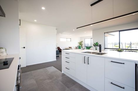 Photo of property in 37 Candlesticks Crescent, Lincoln, 7608