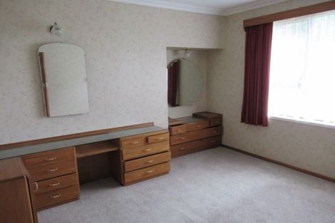 Photo of property in 451 Kuku Beach Road, Kuku, Levin, 5570