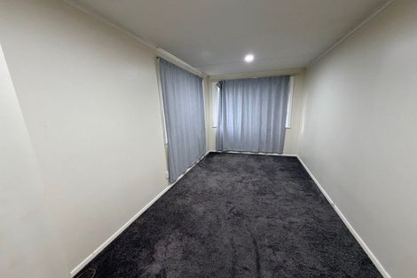 Photo of property in 244 Stout Street, Mangapapa, Gisborne, 4010
