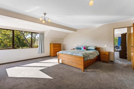 Photo of property in 8 Mark Wynd, Maunganamu, Taupo, 3379