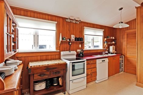 Photo of property in 625 Frederick Street, Mahora, Hastings, 4120