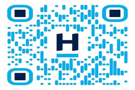 Photo of property in 36 Minerva Crescent, Woodend, 7610