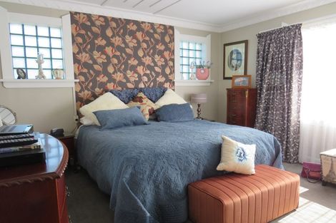 Photo of property in 54 Broughton Street, Gore, 9710